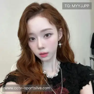 司思锴